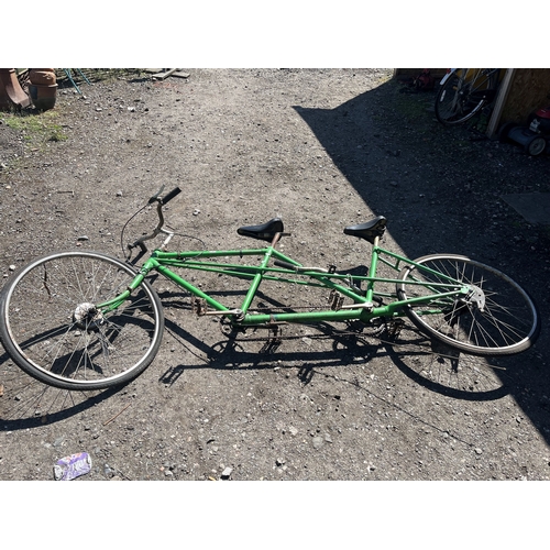 Lot 3         