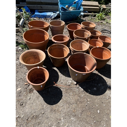 Lot 7         