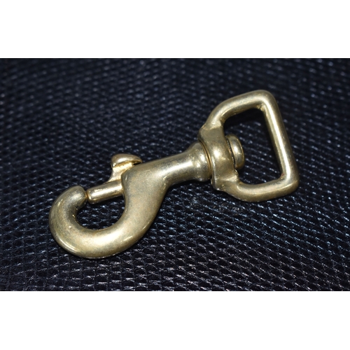 823 - A BOX AND LOOSE HANDBAGS AND WALKING STICKS, to include four walking sticks, including one with silv... 