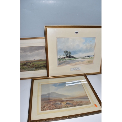 Lot 868       