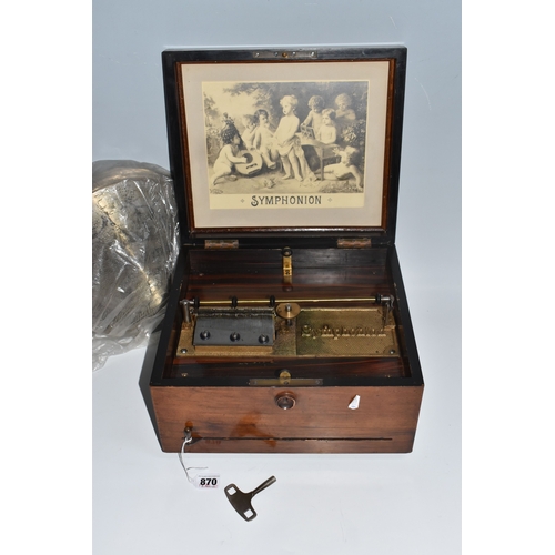 Lot 870       