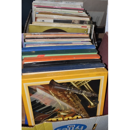 Lot 879       