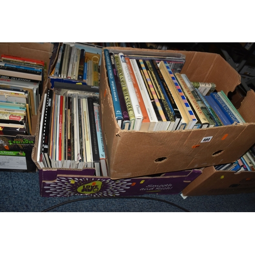 Lot 880       