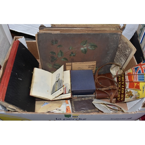 Lot 882       