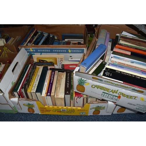 Lot 890       