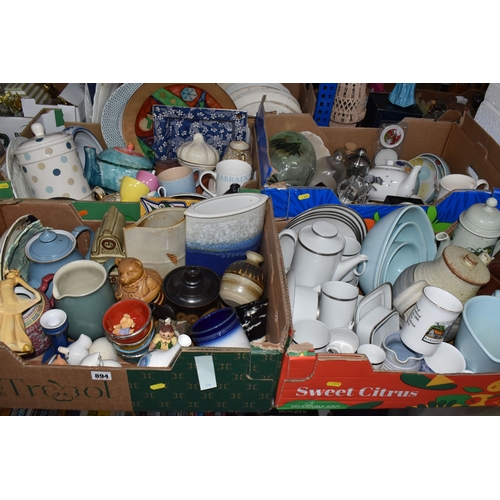 Lot 894       