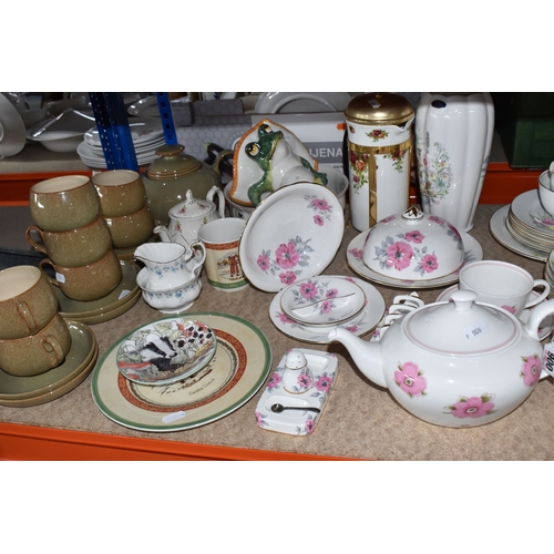Lot 900       
