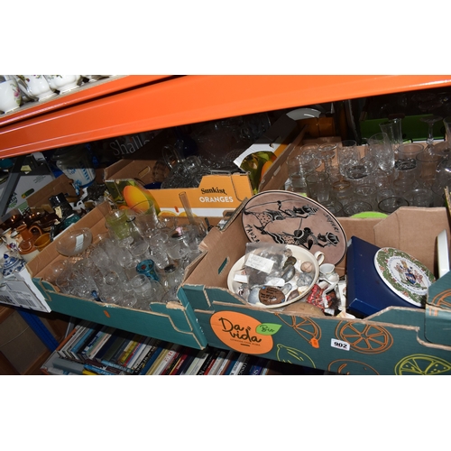 Lot 902       