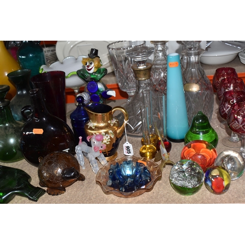 Lot 905       