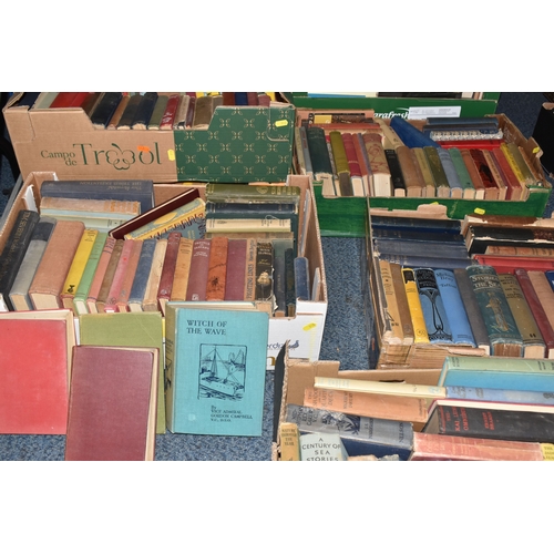 Lot 910       