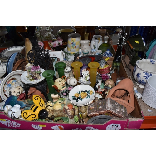 Lot 913       