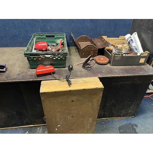 Lot 52        