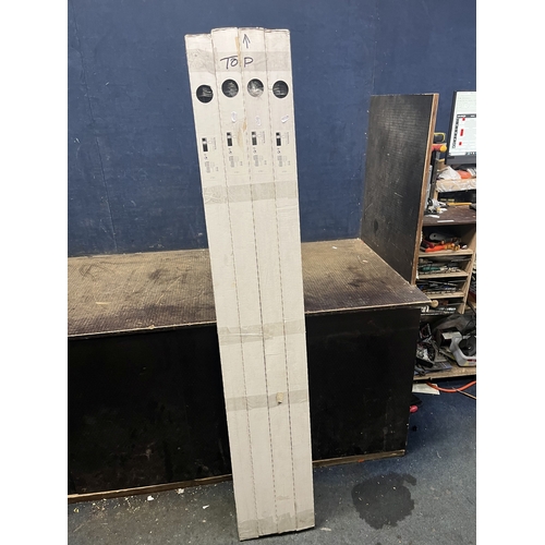 Lot 66        