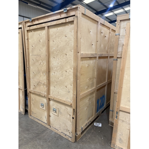 Lot 57        