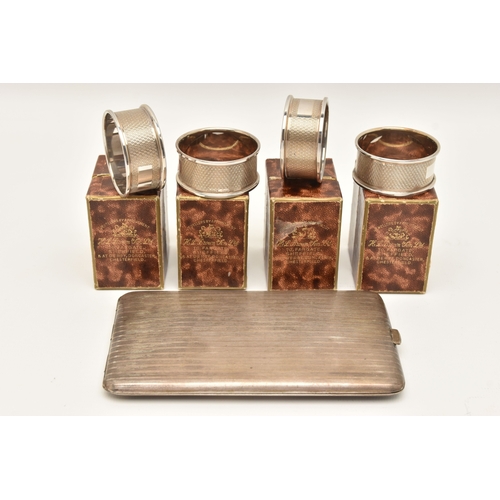 Lot 545       