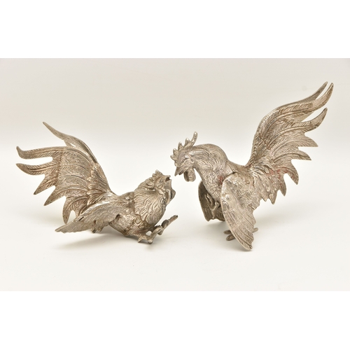 Lot 547       