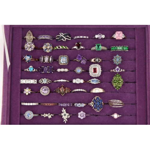 Lot 550       