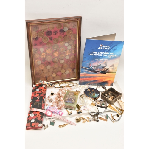 Lot 570       
