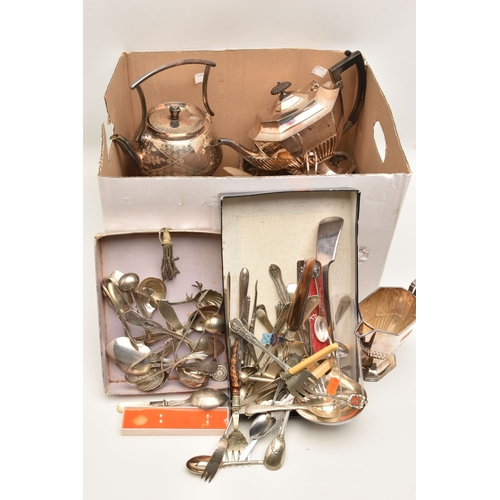 Lot 572       