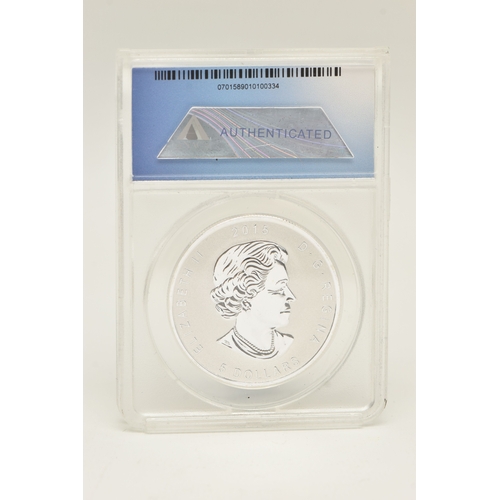 Lot 580       