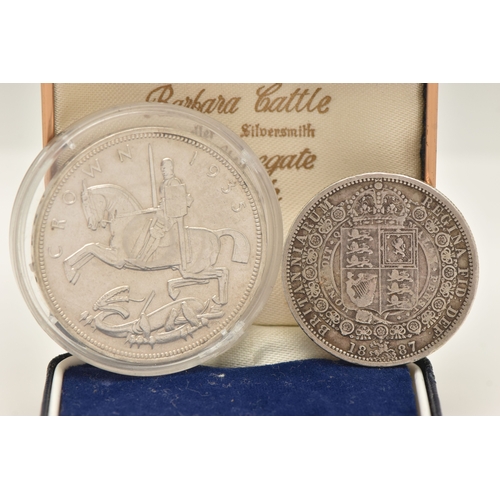 Lot 581       