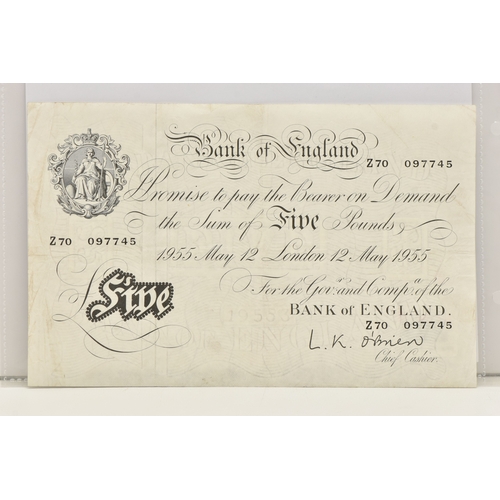 Lot 582       