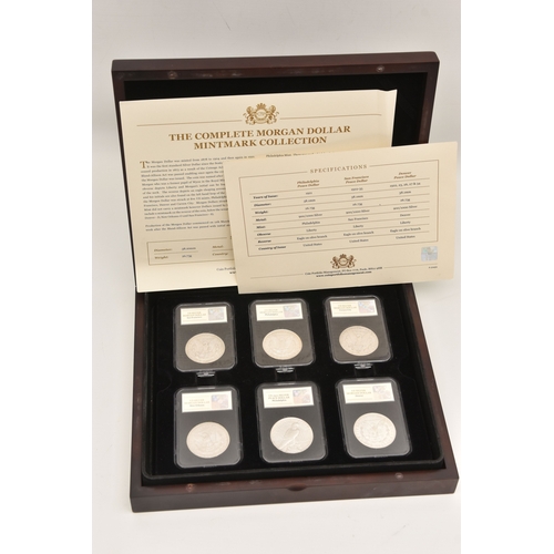 Lot 583       