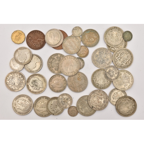 Lot 585       