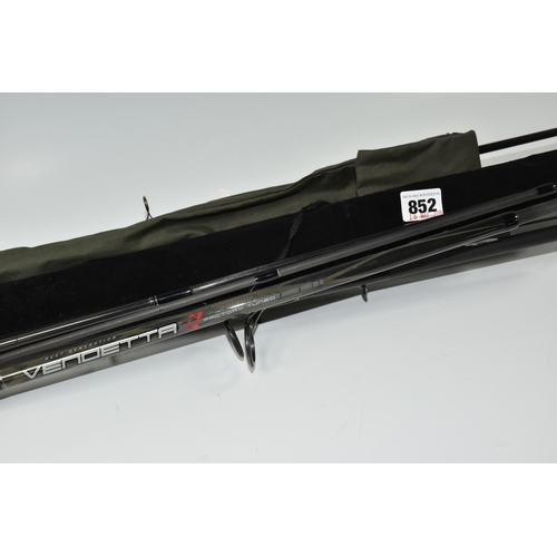 Lot 852       