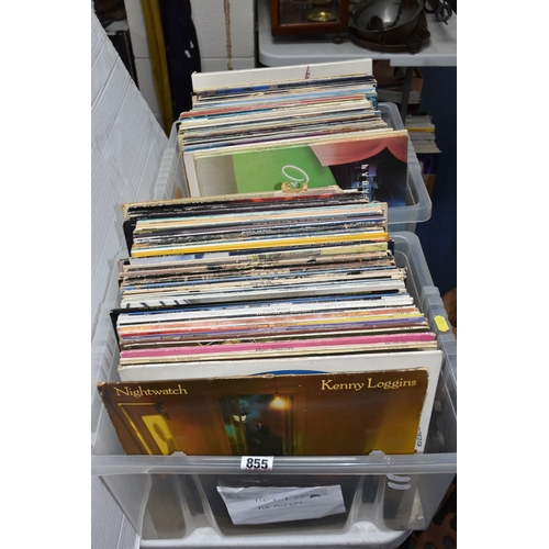 Lot 855       