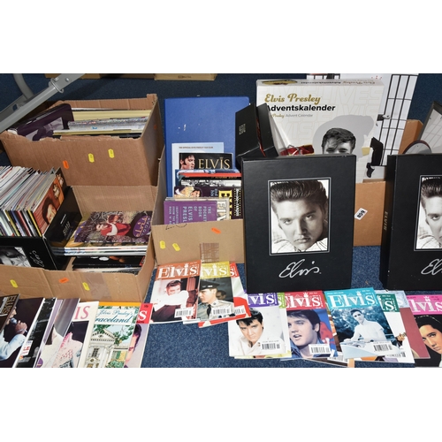 Lot 859       