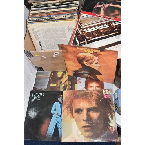 Lot 862       