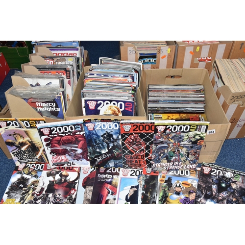 Lot 884       