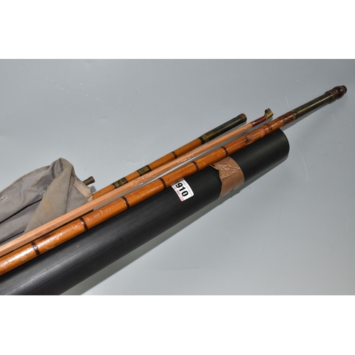 Lot 910       