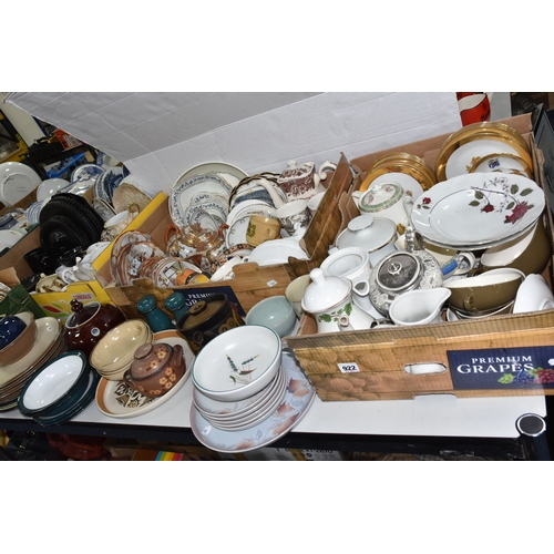 Lot 922       