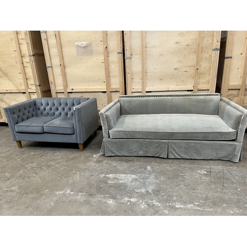 Lot 23        