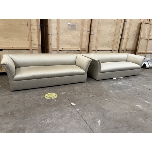 Lot 26        