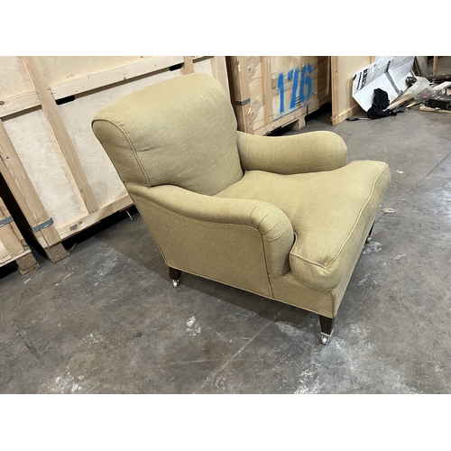 Lot 29        