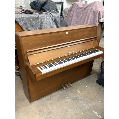 Lot 34        