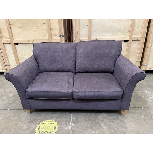 Lot 5         