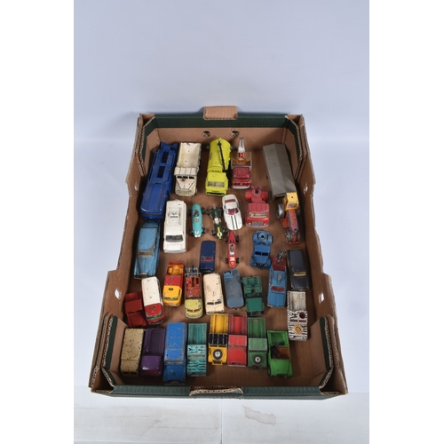 Lot 116       