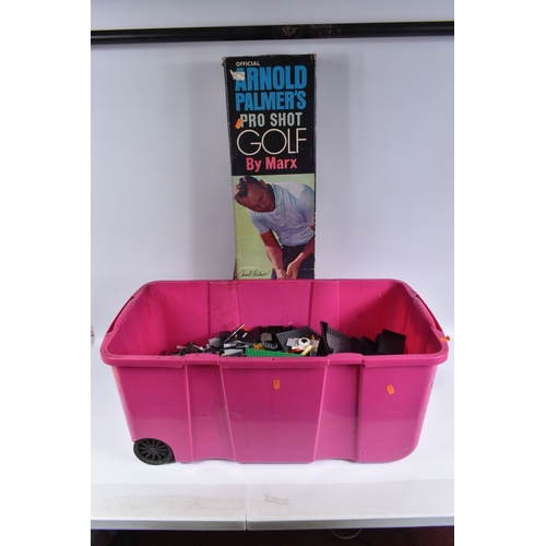 Lot 119       