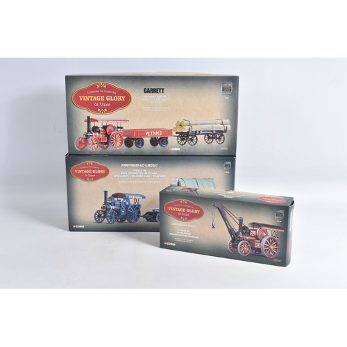 Lot 65        