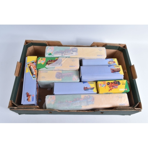 Lot 80        