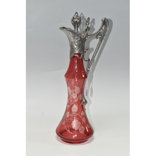 Lot 788       