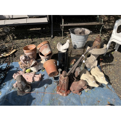 Lot 20        