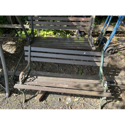 Lot 22        