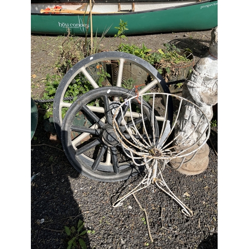Lot 26        