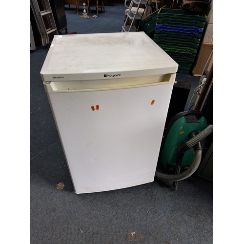 Lot 54        