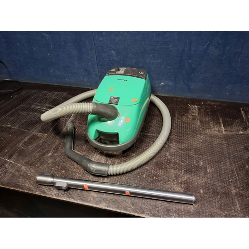 Lot 55        